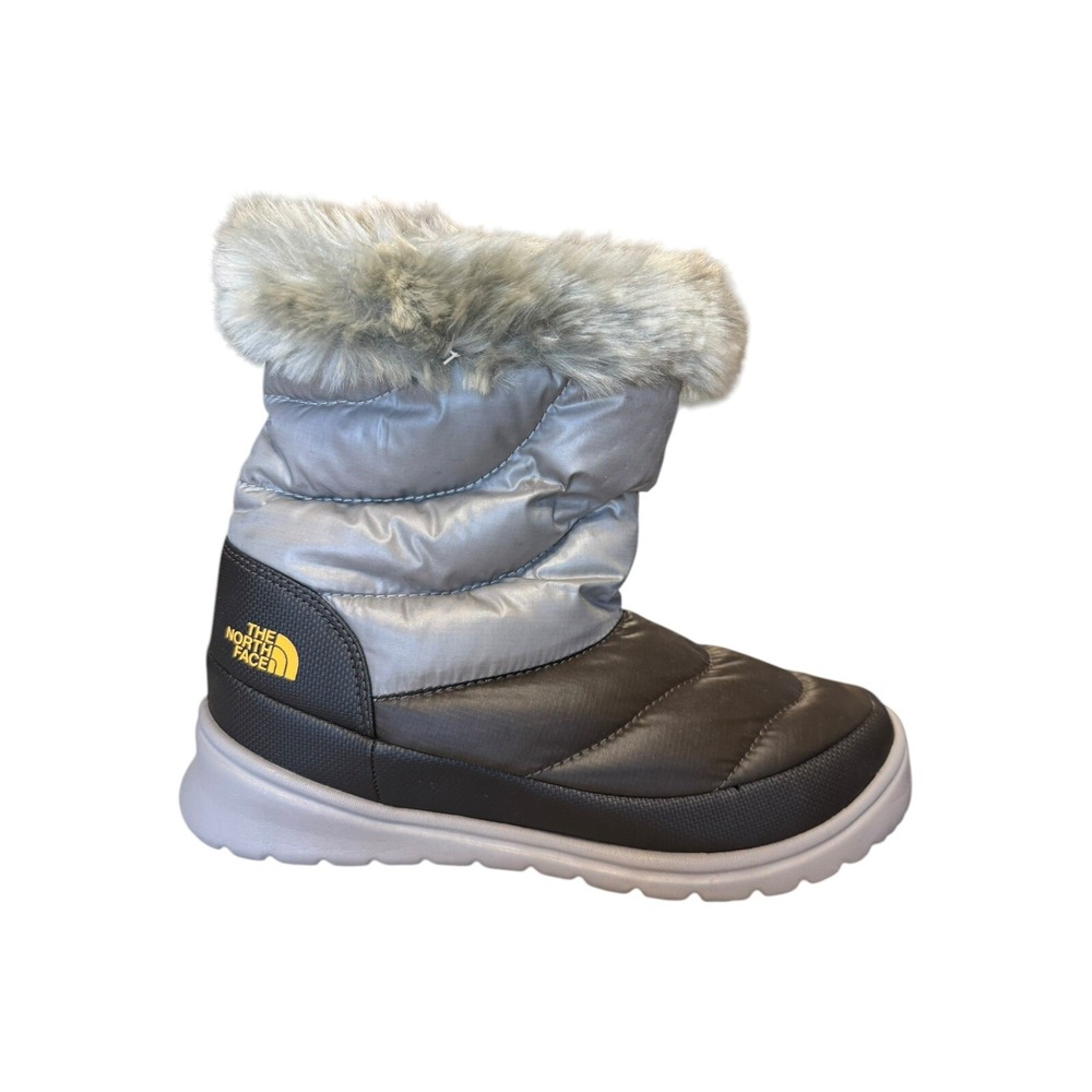 The‎ North Face Thermoball Boots Women's Size 7
